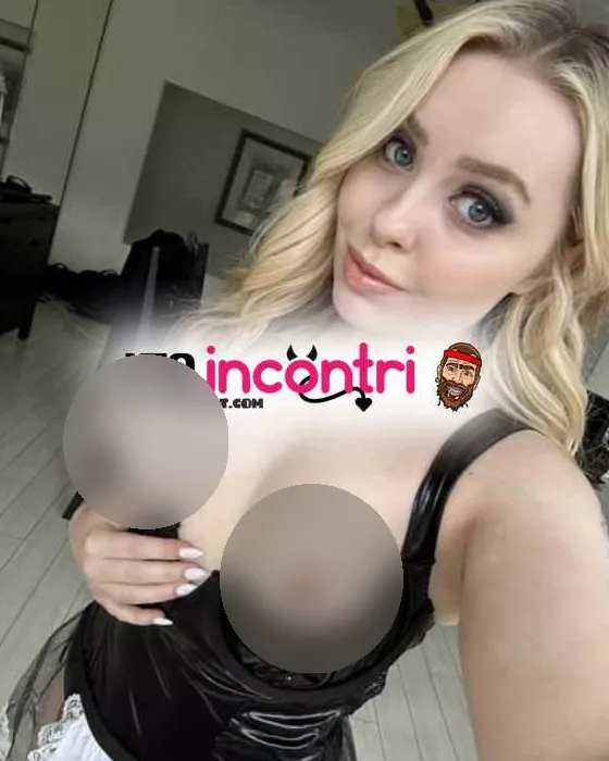 escort.it - Lendinara