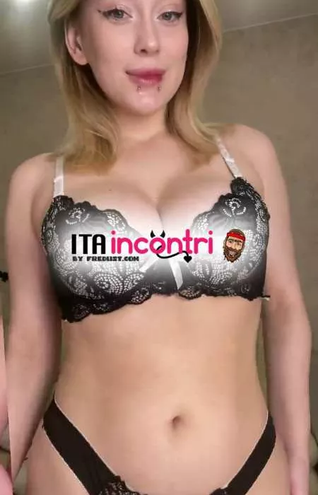 escort.it - Lendinara ora ci sono per sesso normale senza preservativo tutto scoperto 🥰 ti piace veramente,vieni Amore