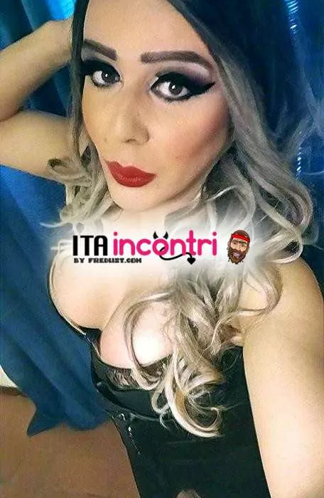 Foto di 3517934380