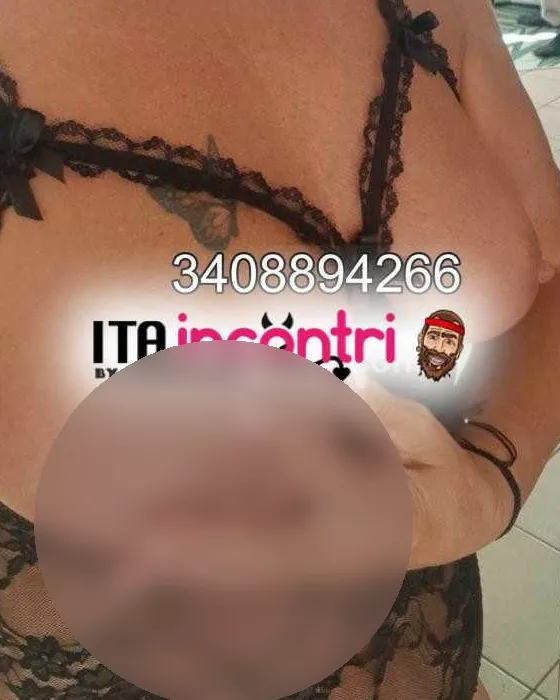 Foto di 3408894266