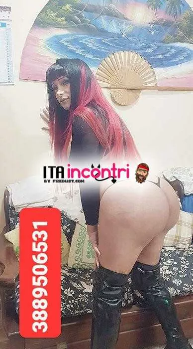 Foto di 3889506531