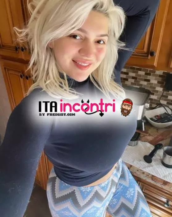 escort.it - Licata Se sei abbastanza fortunato da avere una escort, vieni a trovarmi, fidati completamente di me; è il fondamento del nostro rapporto. ❤️💋💕💞💞💞👅 Incontri discreti per chi desidera rimanere anonimo e discutere la possibilità di condividere una stanza. 🥵💓