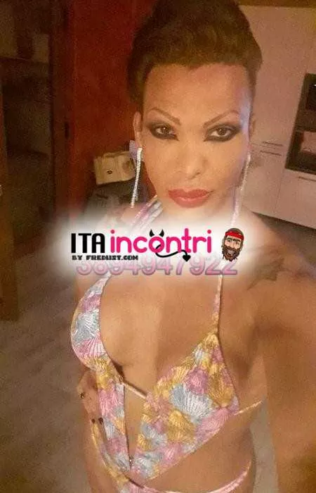 Foto di 3894947922