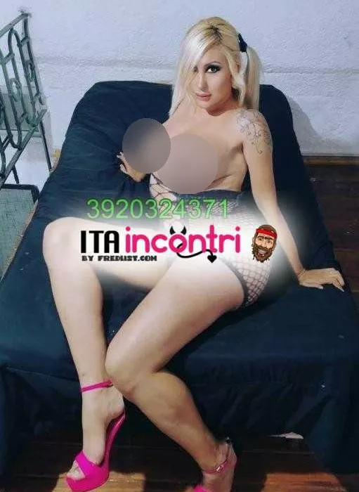 Foto di 3920324371
