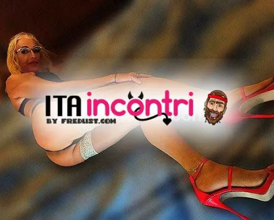 escort.it - 💙LIDO DI DANTE💙. BELLA TRANS-GENDER💙 -GRADITI ANCHE UOMINI MATURI-