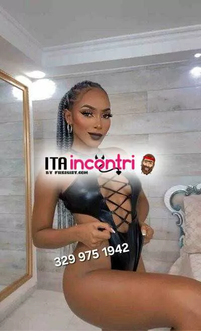 escort.it - LILIANA 💋 BORGO PANIGALE 😍 REGINA DEL SESSO 😈 FACCIO TUTTE LE POSIZIONI 🥰 SENZA FRETTA 👅 AMBIENTE TRANQUILLO 🫦