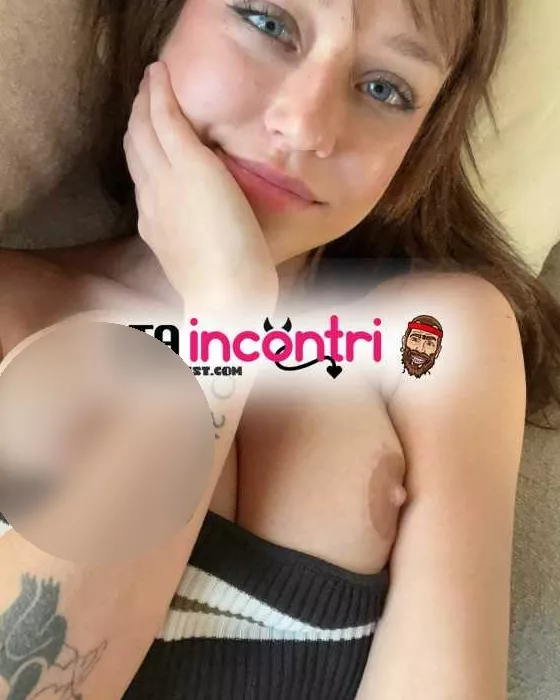 Foto di 3773895882