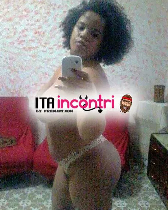Foto di 3792392399