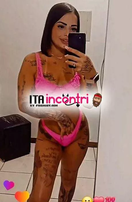 Foto di 3931361778