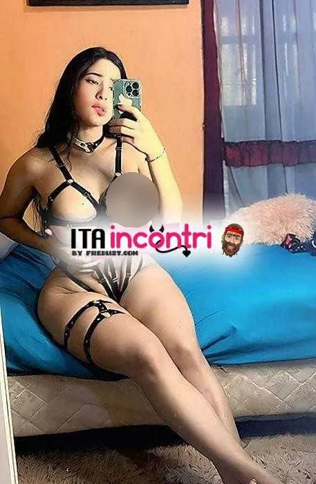 Foto di 3533448239