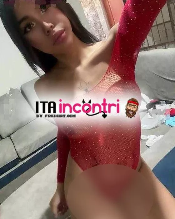 Foto di 3887391640