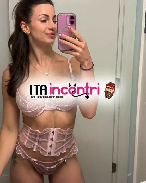 escort.it - 💓💓💓 lingotto sesso e massaggio 💓💓💓💓💓
Whatsapp:+393508417647