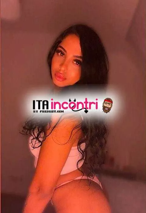 escort.it - 📽🤑Lisa 📽🤑
💋Ricevo 💋Raggiungo 💋Tutto La Provincia ✨✨RealeWHATSAPP ✨✨
 💥💯 anche VIDEOCHIAMATA EROTICA 📽💦