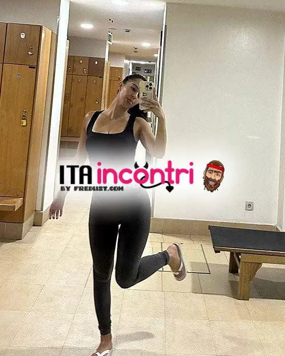 escort.it - Lissone ragguinga a casa SONO DISPONIBILE PER VENIRE A CASA VOSTRA, MOTEL O HOTEL... SONO DISPONIBILE ANCHE PER TUTTA LA NOTTE ❤️🔥