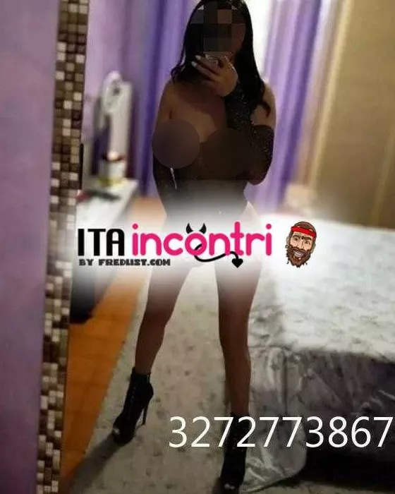 Foto di 3272773867