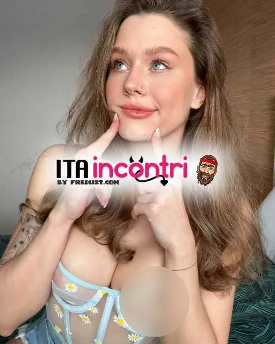 escort.it - Livorno - Nazario Sauro - Sono disponibile 24 ore su 24, 7 giorni su 7.