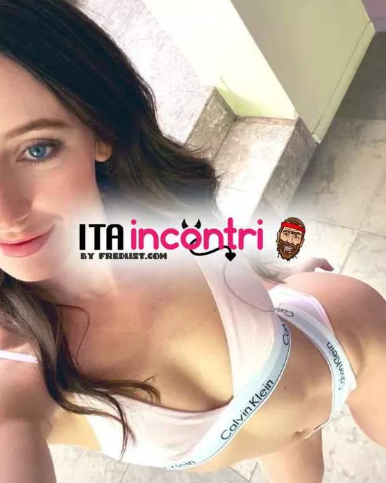 escort.it - 🥰Loano sesso e massaggio🥰