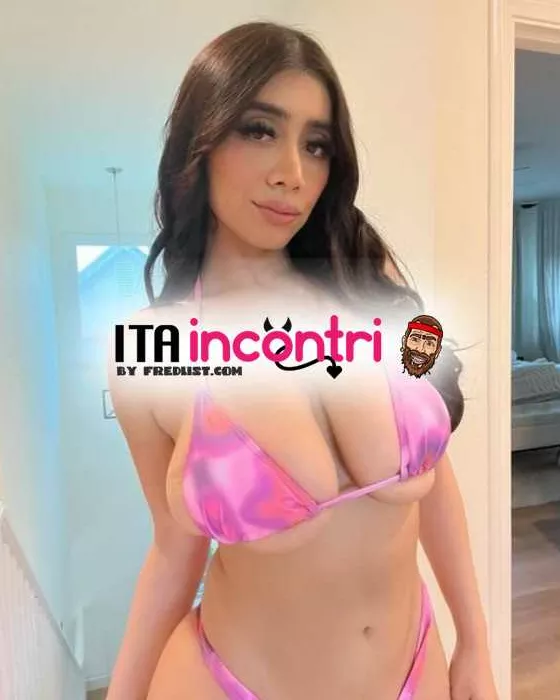 escort.it - Lodi escortes girls disponibile 🥰 incontri 🥰 sexchat e videochiamata 😘 scrivimi amore 🥰