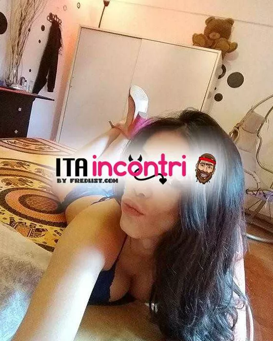 Foto di 3533409148