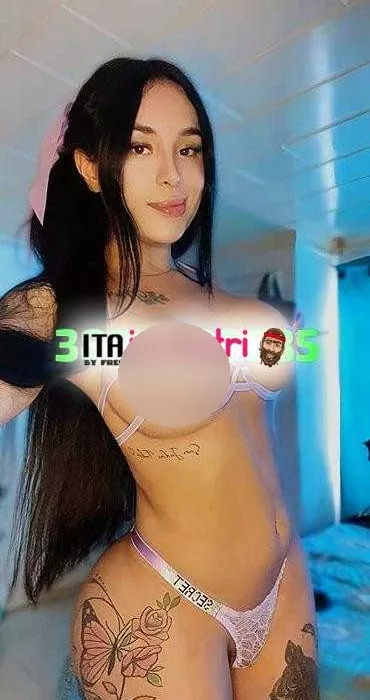 Foto di 3889823685