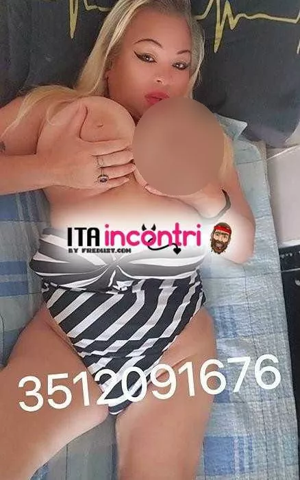 Foto di 3512091676