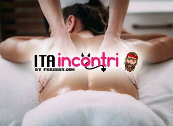 escort.it - Lomazzo ☀️Massaggiatrice trans❤ massaggio erotici anche rapporto ARIA CONDIZIONATA 💯 veri