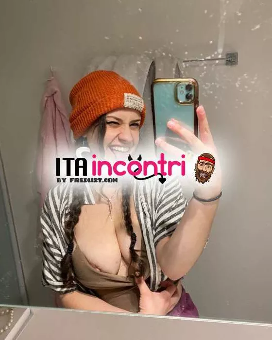 escort.it - Lomazzo sosso massagio disponible