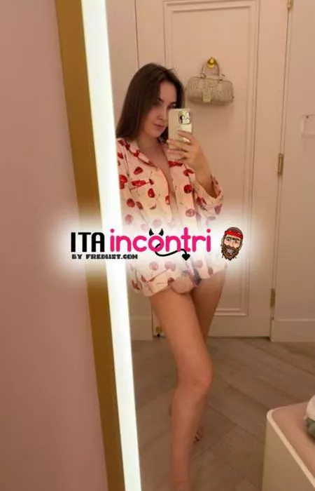 Foto di 3773928519