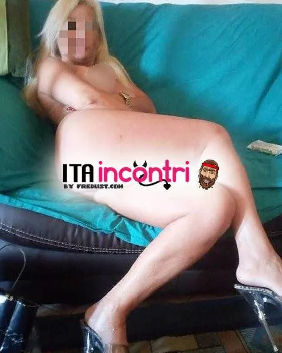 Foto di 3533553728