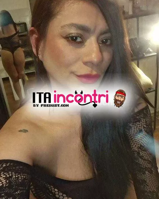 Foto di 3510325507