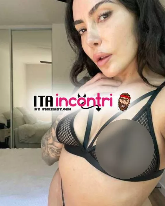 escort.it - Loria 🥰🥰, sono disponibile per qualsiasi cosa senza preservativo ❤️❤️❤️❤️  🫦💋💋😘