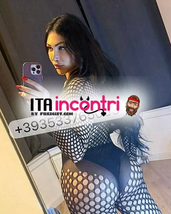 escort.it - 📍L’aquila📍🔥❤️‍🔥█▬█O▀█▀❤️‍🔥🔥❤💯🔞🥵 REGINA DEL SESSO 😈 FACCIO DI TUTTO 🔥 ATTIVA E PASSIVA 👅 PRELIMINARI DA URLO 🫦