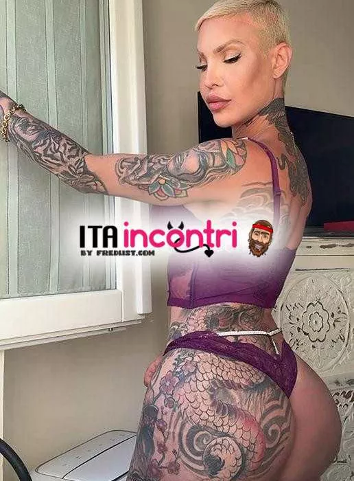 escort.it - L’UNICA VERA REGINA 👸🏻 FUORICLASSE ⭐️
🥴🤤IN CALORE 🥵😮‍💨
(vieni a goderti la luna piena) 
🌕💦