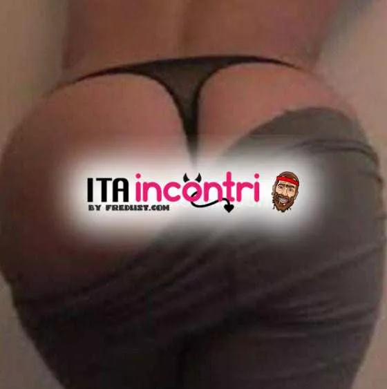 escort.it - Luana Italiana raggiungo casa tua o hotel o accompagno ai club privè e o organizzo feste private