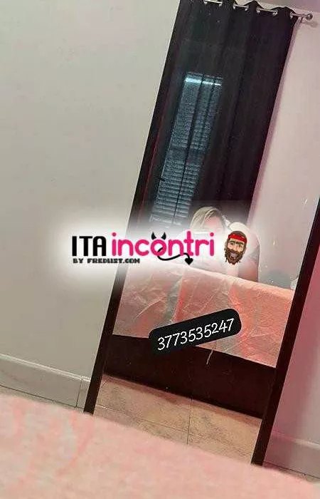 Foto di 3773535247