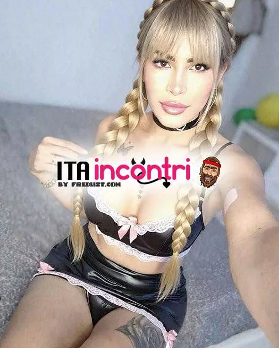 Foto di 3884392829