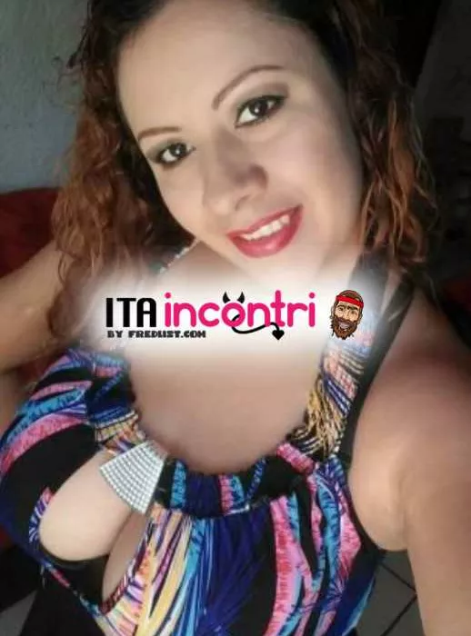 Foto di 3500129858