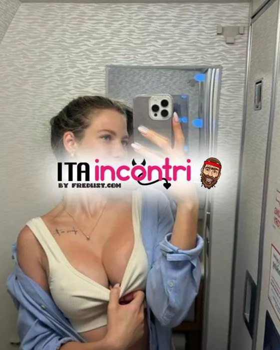 escort.it - LUCCA  Urgente TG @GILESS235 per sesso e messaggi