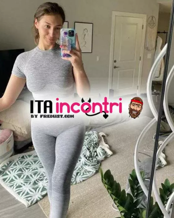 escort.it - 🔥🔥LuccaServizio massaggi💦💦