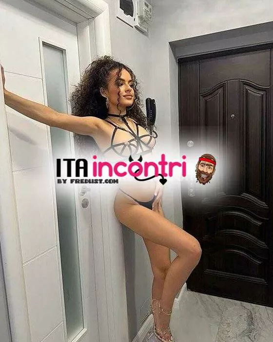 escort.it - 🔥 LUCIA LA TROIA ARRIVATA A PADOVA! 🔥

💋 FOTO 1000% REALE! 🍑💦
🍑 MAIALINA ESPERTA IN TUTTO! 🍑