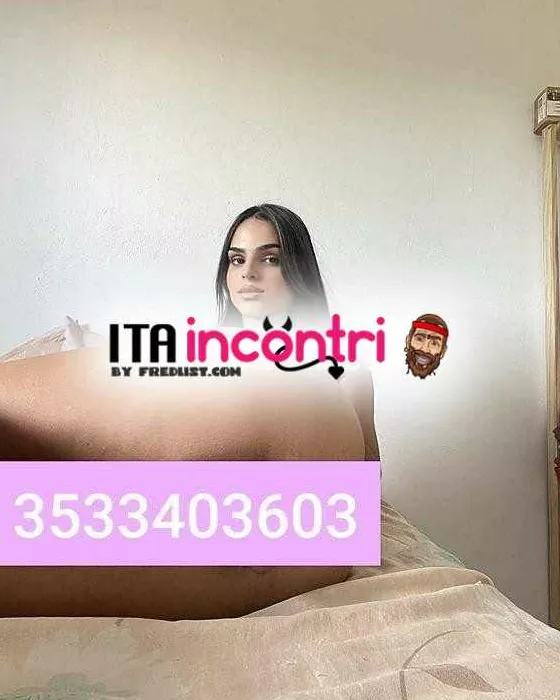 Foto di 3533403603