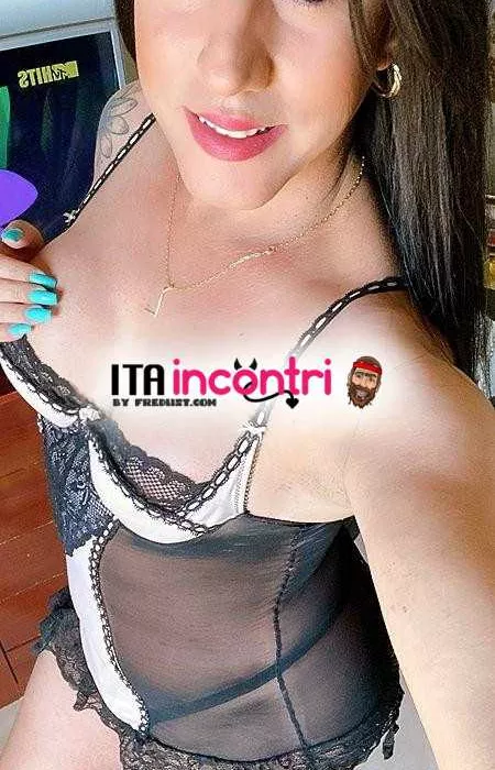 Foto di 3935989692