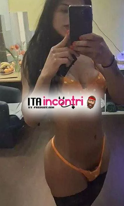 Foto di 3806540324