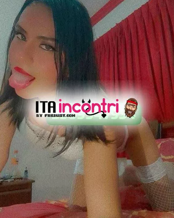 Foto di 3509947954