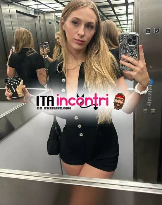 Foto di 3775963430