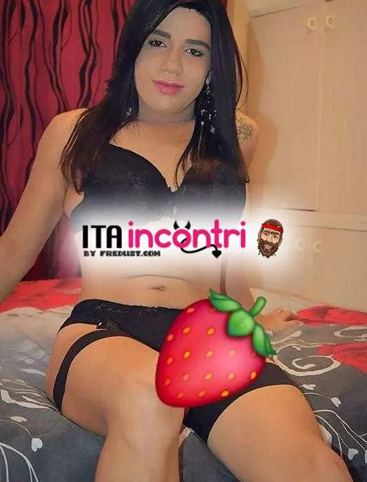 Foto di 3881078319
