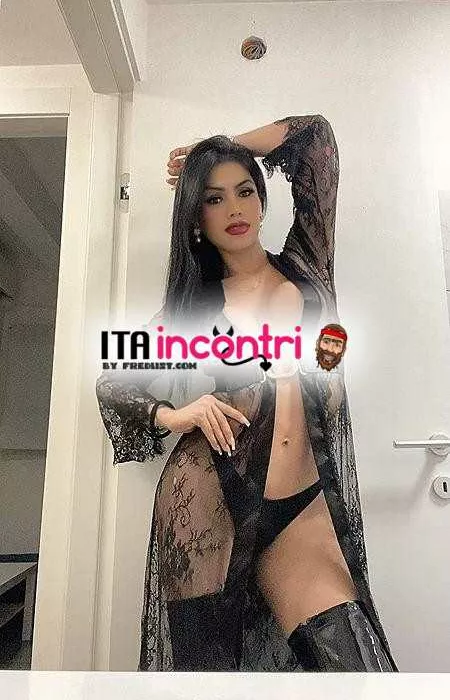 Foto di 3533290971