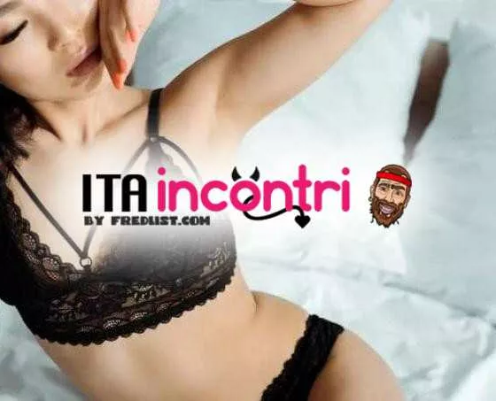 escort.it - 🇹🇭 Luna thailandia - thailandese new.. disponibile per tutte le fantasie erotiche ed i tuoi desideri piu nascosti!! 💯x💯 reale