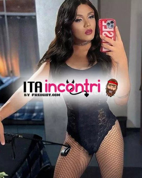 escort.it - 🔱⚜️★MABY LATINA ★⚜️🔱ANCHE PER LA TUA PRIMA ESPERIENZA! ❤️BEL CAZZO 19CM GROSSO E PALLE PIENA ✨