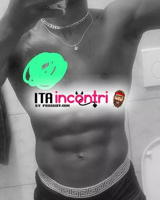 escort.it - MACERATA PRIMA VISIONE black + black 2 Trans e ragazzo di colore insieme adrenalina particolare! Casa privata massima privacy!